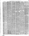 Newark Herald Saturday 04 September 1886 Page 2