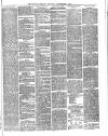 Newark Herald Saturday 04 September 1886 Page 3