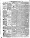 Newark Herald Saturday 04 September 1886 Page 4