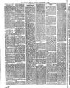 Newark Herald Saturday 04 September 1886 Page 6