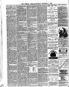 Newark Herald Saturday 04 September 1886 Page 8