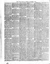 Newark Herald Saturday 23 October 1886 Page 2