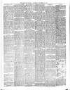 Newark Herald Saturday 23 October 1886 Page 3