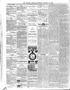 Newark Herald Saturday 23 October 1886 Page 4