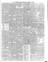 Newark Herald Saturday 23 October 1886 Page 5