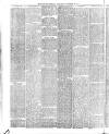 Newark Herald Saturday 23 October 1886 Page 6