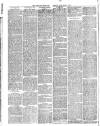 Newark Herald Saturday 01 January 1887 Page 2