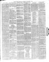 Newark Herald Saturday 01 January 1887 Page 3