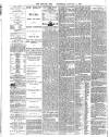 Newark Herald Saturday 01 January 1887 Page 4