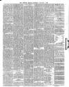 Newark Herald Saturday 01 January 1887 Page 5