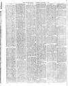 Newark Herald Saturday 01 January 1887 Page 6
