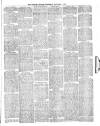 Newark Herald Saturday 01 January 1887 Page 7