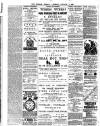 Newark Herald Saturday 01 January 1887 Page 8