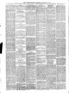 Newark Herald Saturday 12 January 1889 Page 2