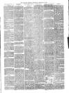 Newark Herald Saturday 12 January 1889 Page 3