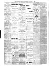Newark Herald Saturday 12 January 1889 Page 4