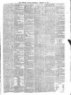 Newark Herald Saturday 12 January 1889 Page 5