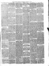 Newark Herald Saturday 12 January 1889 Page 7