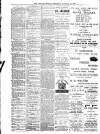 Newark Herald Saturday 12 January 1889 Page 8