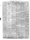 Newark Herald Saturday 19 January 1889 Page 2