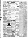 Newark Herald Saturday 19 January 1889 Page 4