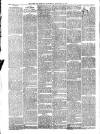 Newark Herald Saturday 19 January 1889 Page 6