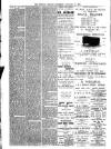 Newark Herald Saturday 19 January 1889 Page 8