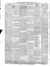 Newark Herald Saturday 26 January 1889 Page 2