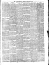 Newark Herald Saturday 26 January 1889 Page 3