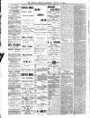Newark Herald Saturday 26 January 1889 Page 4