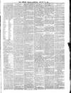 Newark Herald Saturday 26 January 1889 Page 5