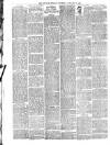 Newark Herald Saturday 26 January 1889 Page 6