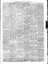 Newark Herald Saturday 26 January 1889 Page 7