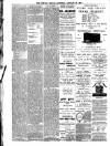 Newark Herald Saturday 26 January 1889 Page 8