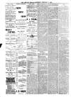 Newark Herald Saturday 02 February 1889 Page 4