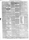 Newark Herald Saturday 02 February 1889 Page 6