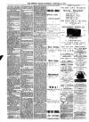 Newark Herald Saturday 02 February 1889 Page 8