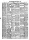Newark Herald Saturday 09 February 1889 Page 2