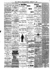 Newark Herald Saturday 09 February 1889 Page 4