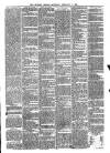 Newark Herald Saturday 09 February 1889 Page 5