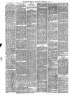 Newark Herald Saturday 09 February 1889 Page 6