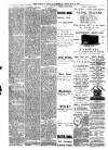 Newark Herald Saturday 09 February 1889 Page 8