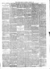 Newark Herald Saturday 02 March 1889 Page 2