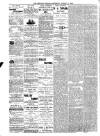 Newark Herald Saturday 02 March 1889 Page 3