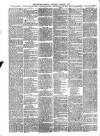 Newark Herald Saturday 02 March 1889 Page 5