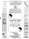 Newark Herald Saturday 02 March 1889 Page 7