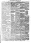 Newark Herald Saturday 06 April 1889 Page 3