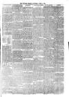 Newark Herald Saturday 06 April 1889 Page 7
