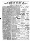 Newark Herald Saturday 06 April 1889 Page 8