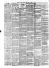 Newark Herald Saturday 13 April 1889 Page 2